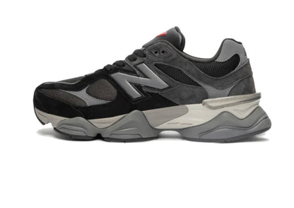 NB 9060 Black Castlerock