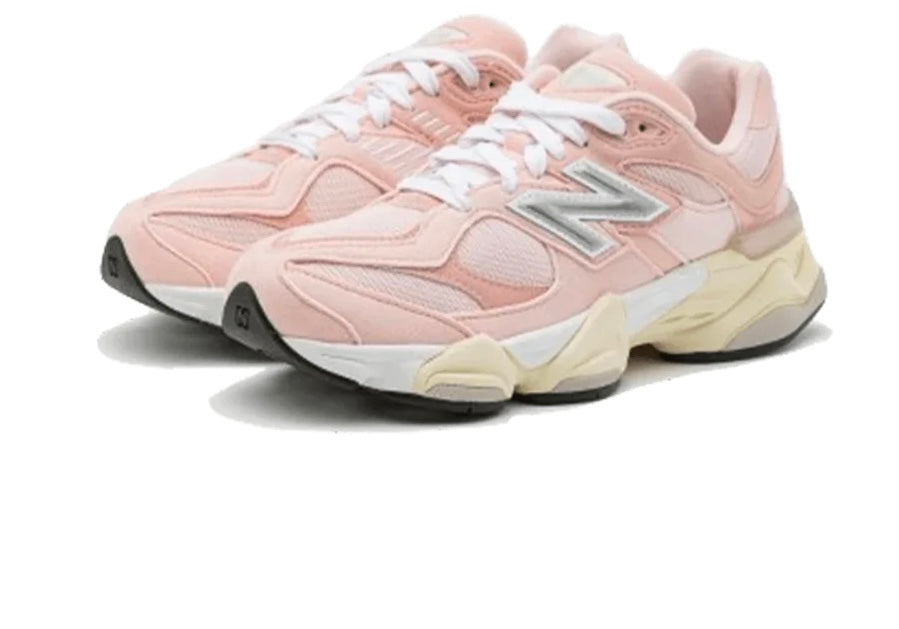 NB 9060 Pink Haze