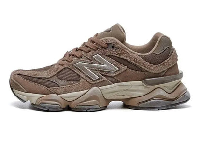 NB 9060 Mushroom