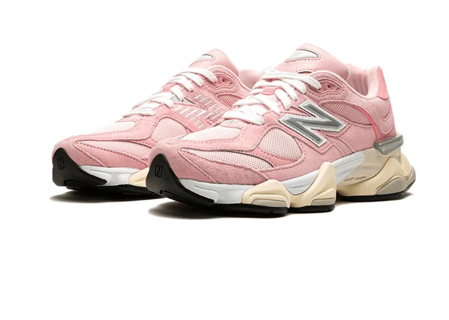 NB 9060 Crystal Pink