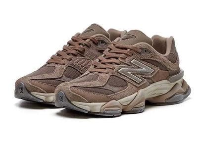 NB 9060 Mushroom