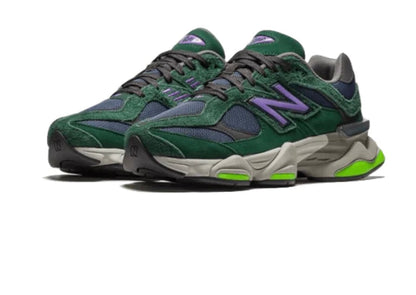 NB 9060 Nightwatch