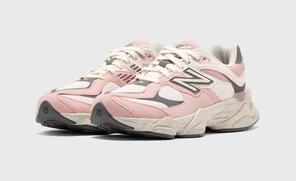 NB 9060 Pink Granite